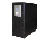 NOBREAK TB8000 8 kVA - BIFÁSICO /MONO -  Seminovo – Lacerda