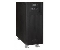 NOBREAK MEMOPOWER 10kVA - TRI/MONO -  Seminovo – PhD 