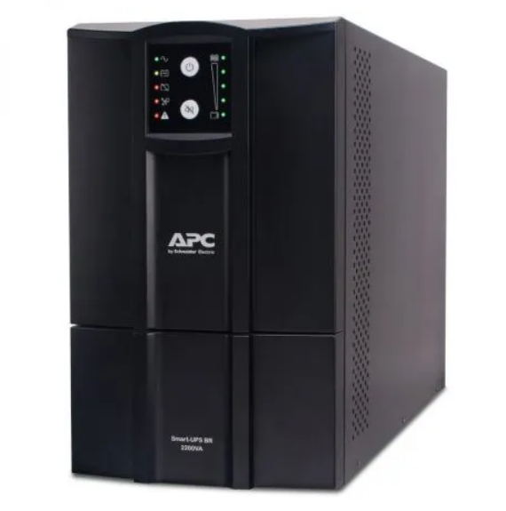 Ибп smart ups. АРС Smart-ups 2200va. APC Smart ups 2200. ИБП APC Smart-ups 2200va. ИБП Smart ups sua2200xli.